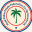 Royal Palms Estate Federation Co-operative Society Limited